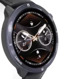 rubicon-smartwatch-rncf14-czarny-ksztalt-koperty-okragla