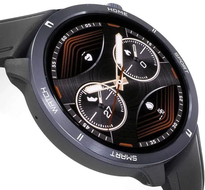 rubicon-smartwatch-rncf14-czarny-marka-rubicon