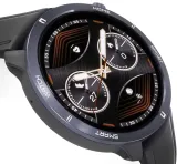 rubicon-smartwatch-rncf14-czarny-marka-rubicon