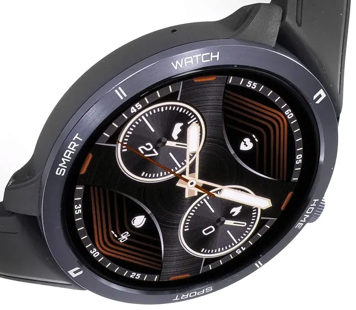 rubicon-smartwatch-rncf14-czarny-lokalizator-gps-brak-informacji