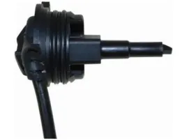 wlacznik-swiatel-cofania-automega-150040010