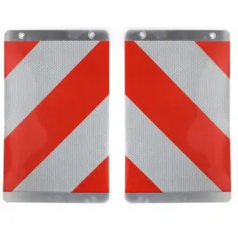 flagi-do-windy-odblaski-250x400-winda-zaladowcza-tablice-firanki