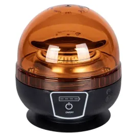 lampa-ostrzegawcza-kogut-led-magnes-na-akumulator-z-magnesem-bezprzewodowa