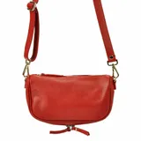 damska-torebka-skorzana-patrizia-419-037-skora-naturalna-stan-nowy-wysokosc-15-cm