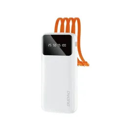 dudao-k6pro-uniwersalny-powerbank-10000mah-z-kablem-usb-usb-typ-c-lightni