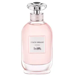 coach-coach-dreams-woda-perfumowana-90-ml