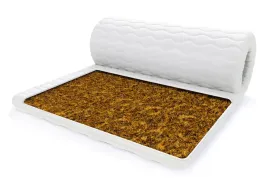 materac-nawierzchniowy-80x200-nakladka-na-materac-kokos