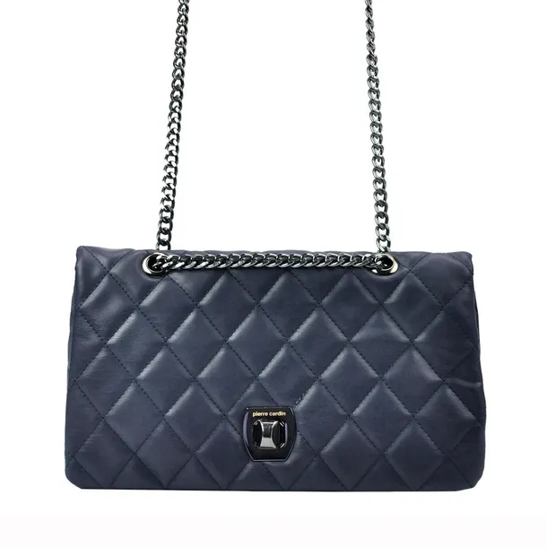 torebka-damska-z-eko-skory-pierre-cardin-lf14-6019-wysokosc-uchwytow-55-cm