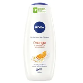 nivea-women-zel-pod-prysznic-orange-500-ml