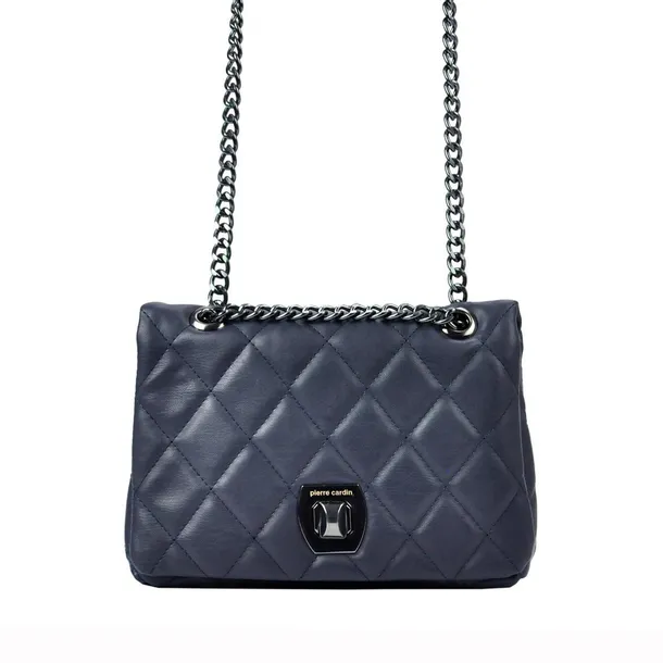 torebka-damska-z-eko-skory-pierre-cardin-lf14-6018-wysokosc-uchwytow-53-cm