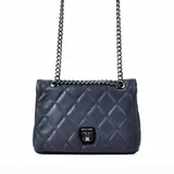 torebka-damska-z-eko-skory-pierre-cardin-lf14-6018-wysokosc-uchwytow-53-cm