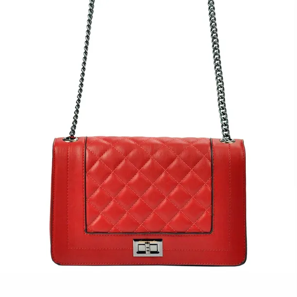 torebka-damska-z-eko-skory-pierre-cardin-lf15-6024-stan-nowy-wysokosc-17-5-cm
