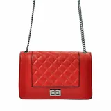torebka-damska-z-eko-skory-pierre-cardin-lf15-6024-stan-nowy-wysokosc-17-5-cm