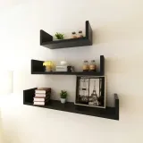 zestaw-3-polek-scienne-czarny-mdf-60x45x30-cm-stan-nowy