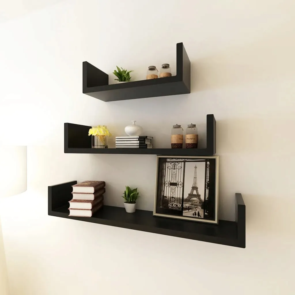 zestaw-3-polek-scienne-czarny-mdf-60x45x30-cm