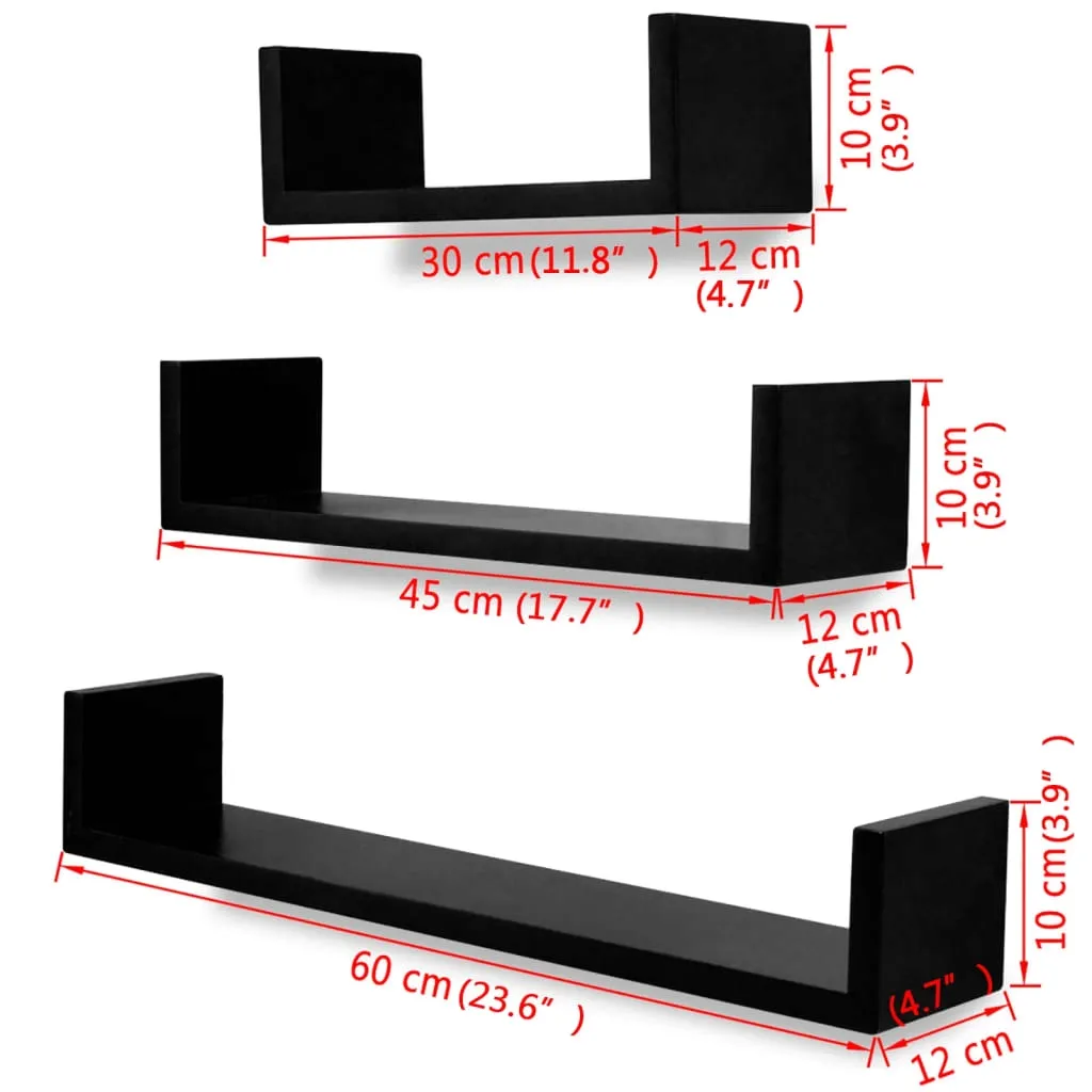 zestaw-3-polek-scienne-czarny-mdf-60x45x30-cm-stan-nowy