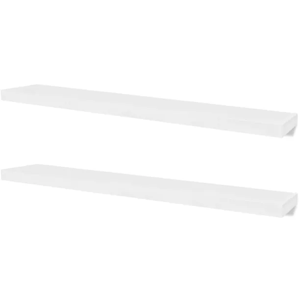 polki-scienne-biale-120x20x38-cm