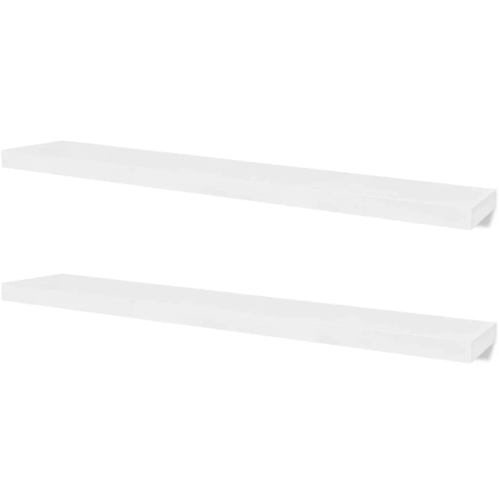 polki-scienne-biale-120x20x38-cm