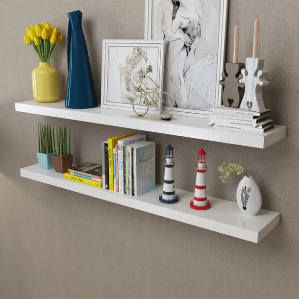 polki-scienne-biale-120x20x38-cm-stan-nowy