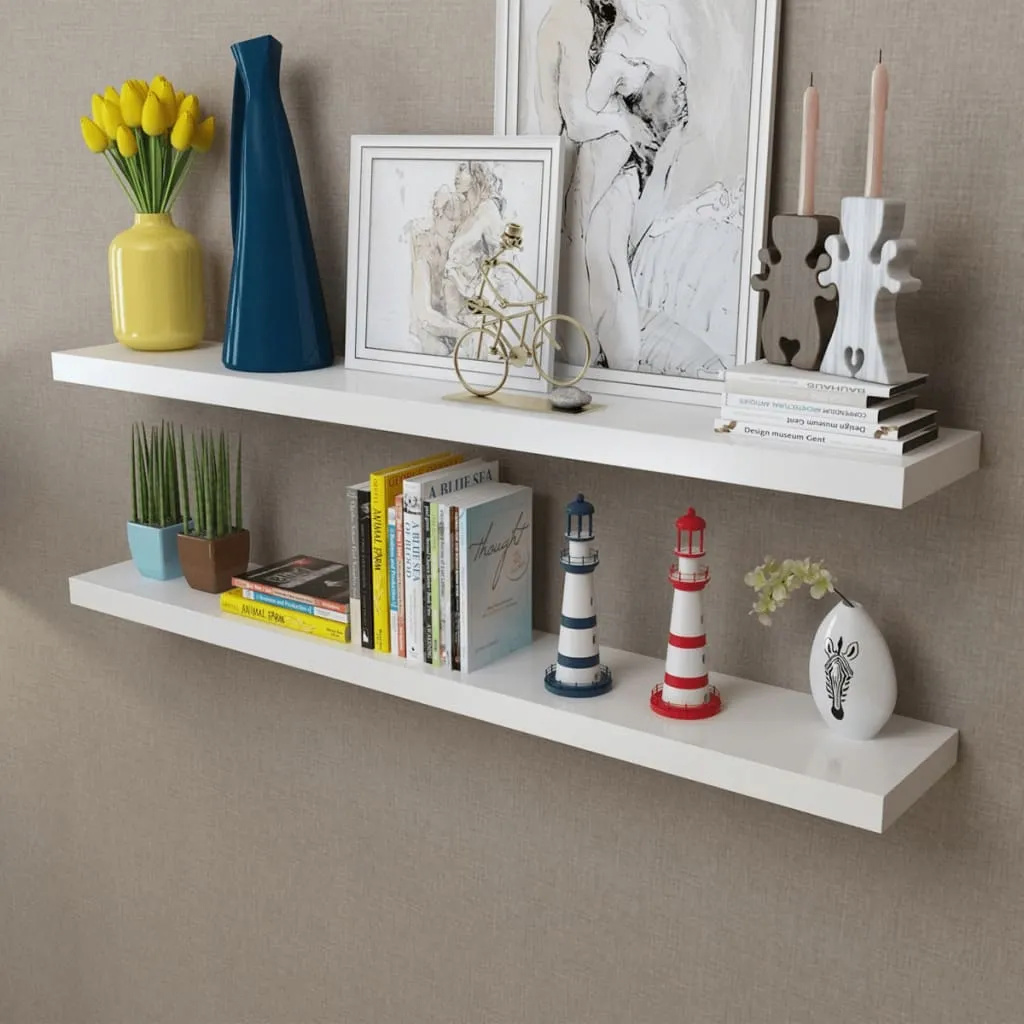 polki-scienne-biale-120x20x38-cm