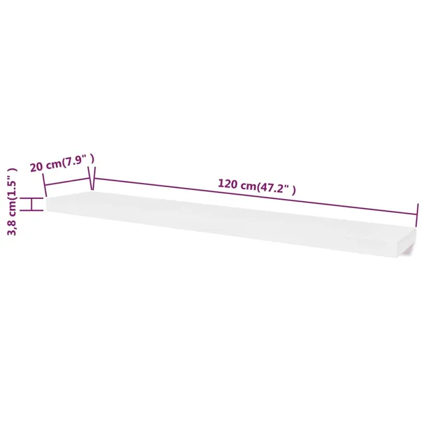 polki-scienne-biale-120x20x38-cm-kolor-mebla-bialy-stan-nowy