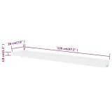polki-scienne-biale-120x20x38-cm-kolor-mebla-bialy-stan-nowy