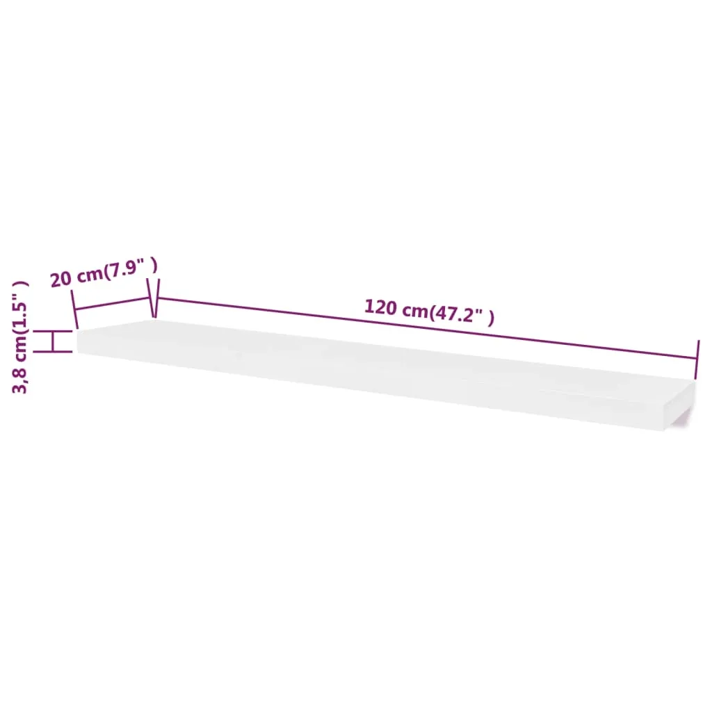 polki-scienne-biale-120x20x38-cm-stan-nowy
