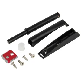 odbojnik-meblowy-amortyzator-od-07b-push-to-open-magnes-tip-on-czarny