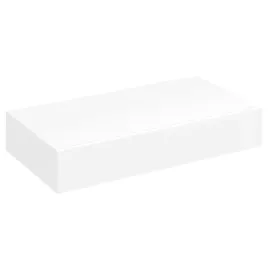 polka-scienna-biala-48x25x8-cm-mdf-matowa