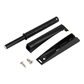odbojnik-meblowy-amortyzator-od-07a-push-to-open-z-gumka-tip-on-czarny