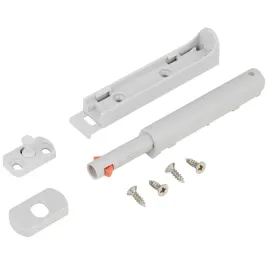 odbojnik-meblowy-amortyzator-od-08a-push-to-open-z-zatrzaskiem-mocny-szary
