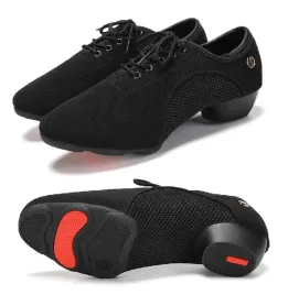 buty-do-tanca-nowoczesnego-treningowe-latino-38