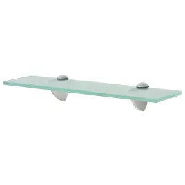 szklana-polka-40x10-cm-bezbarwna