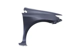 toyota-auris-e18-2013-2015-blotnik-przedni-prawy-przod-kataforeza-nowy
