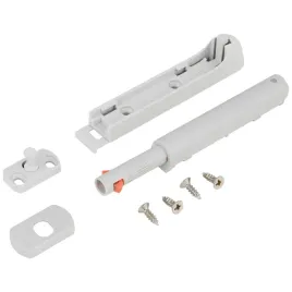 odbojnik-meblowy-amortyzator-od-09b-push-to-open-z-zatrzaskiem-maly-szary