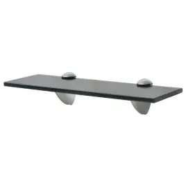 polka-scienna-szklana-czarna-30x10cm-8mm-10kg