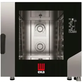 piec-piekarniczo-cukierniczy-millennial-black-mask-bakery-6-x-600-x-400-mm-10400-w
