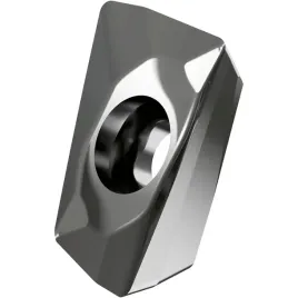 plytki-adex-160608fr-fa-hf7-pramet-do-aluminium