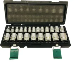 zestaw-nasadek-uniwersalnych-1-2-10-32-mm-honiton-22-el-h4022-honidriver