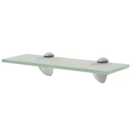 podwieszana-polka-szklana-30x10-cm-mrozone-szklo
