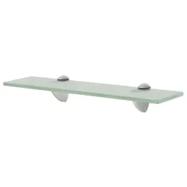 polka-szklana-40x10-cm-mrozone-szklo