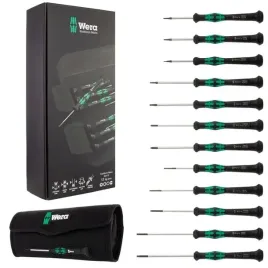 zestaw-wkretakow-precyzyjnych-wkretaki-precyzyjne-micro-ph-torx-wera-073675