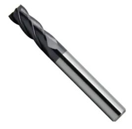 frez-weglikowy-vhm-fi-8-mm-z4-4p-4-piorowy