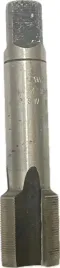 gwintownik-nr-1-m30x1-sw7m-fwp-polski