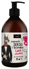 naturalny-zel-pod-prysznic-dla-mezczyzn-doberman-love-schabowe-laq-500ml