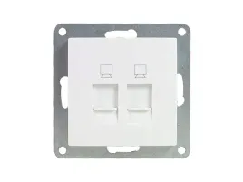 modern-gniazdo-internetowe-lan-2xrj45-kat-5e-scienne-bez-ramki-biale