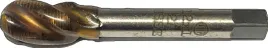 gwintownik-maszynowy-m12x1-skretny-hsse-fra