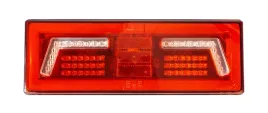 lampa-zespolona-neon-tylna-led-diodowa-przyczepy-lawety-bus-tir-prawa