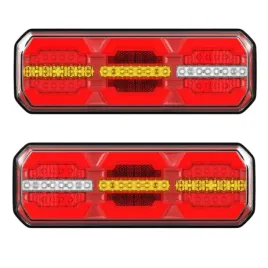 zestaw-2x-lampa-zespolona-tylna-led-diodowa-przyczepy-lawety-neon-dyn-kier