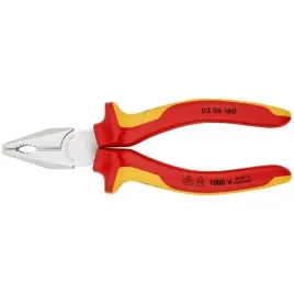 kombinerki-szczypce-uniwersalne-izolowane-vde-1000v-knipex-03-06-160